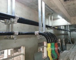 10kV2000A半絕緣銅管型91抖音成人短视频