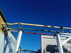 10kV5000A全絕緣銅管型91抖音成人短视频