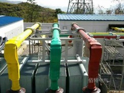 35kV5000A全絕緣銅管型91抖音成人短视频